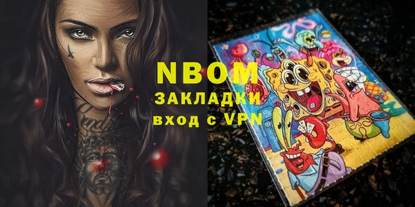 твердый Бородино