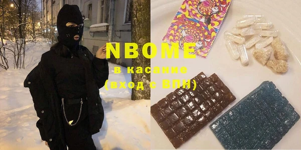мдпв Богородск