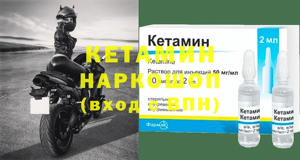 твердый Бородино