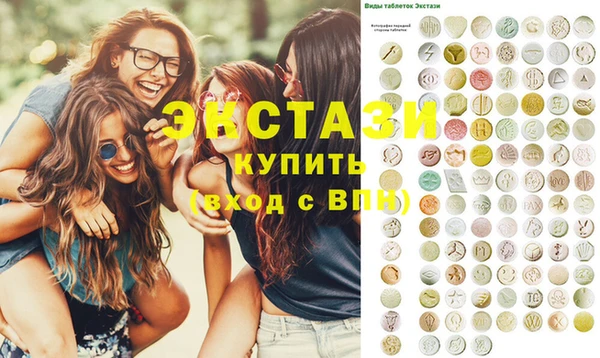 твердый Бородино