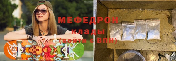 твердый Бородино