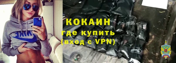 mdpv Белокуриха