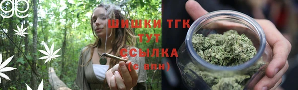 тгк Бугульма
